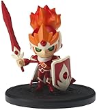 オレカバトル フィギュアコレクション02 新モンスター