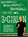 Three Times Carlin: An Orgy of George (Hardcover)