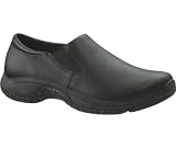 Merrell Women's Encore Moc Pro