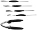 Oxo Good Grips 5-Piece Seafood Cracker Set