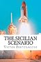The Sicilian Scenario
