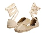 "Steven P-Jenni" Womens Flats By Steve Madden (Size-9)