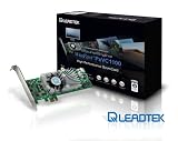 Leadtek WinFast PxVC1100(TMPGEnc) PCI-Express x 1 HD Transcoding Card