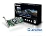 Leadtek WinFast PxVC1100(TMPGEnc) PCI-Express x 1 HD Transcoding Card