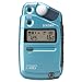 Sekonic 401-301 L-308S Flashmate Light Meter Anniversary Edition for Strobes - Pale Blue