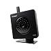 Y-cam YCB003 Black SD Wi-Fi IP Camera