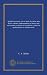 Applied harmony, a text-book for those who desire a better understanding of music and an increase in power of expression--either in performance or creative work