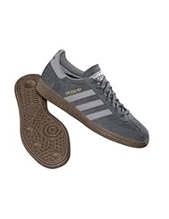 Adidas Spezial Fussball Schuh G12599