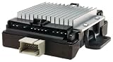 ACDelco 12362231 Remote Lamp Driver Module