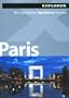 Paris Complete Residents' Guide