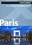 Paris Complete Residents' Guide