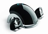 Edifier Life Style E1100 Plus 2.1 3pce Speaker System 2 X 5W Satellites + 12W Rms Sub