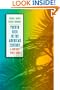 Puerto Rico in the American Century: A History since 1898