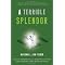 Most Popular Tennis Books