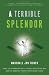 Books : A Terrible Splendor: Three Extraordinary Men, a World Poised for War, and the Greatest Tennis Match Ever Played