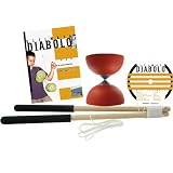 Ultimate Diabolo Combo