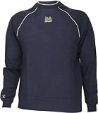 UCLA Bruins Inspired Sweatshirt
