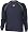 UCLA Bruins Inspired Sweatshirt - Small