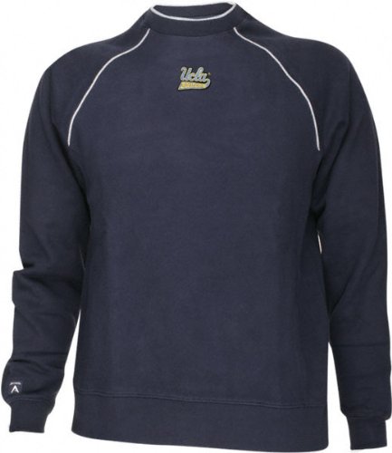 UCLA Bruins Inspired Sweatshirt