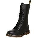 Dr. Marten's Unisex Original 1914 Boot