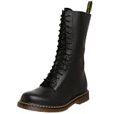 Dr. Martens Men's 1914 Boot