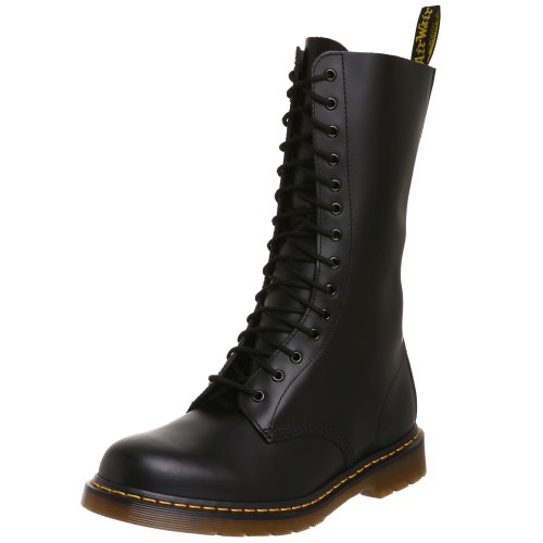 Dr. Martens Men's 1914 Boot