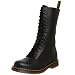 Dr. Martens Men's 1914 Boot
