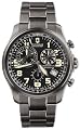 Victorinox Swiss Army Infantry Vintage Chrono Men's Watch 241289