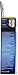 Hagen 12-Pack Fluval U2 Poly/Carbon Cartridge Aquarium Water Filter