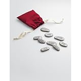 reasons I love you stones