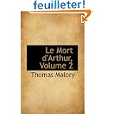 Détails sur le produit