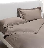 Autograph Plain Dye Percale Pillowcase