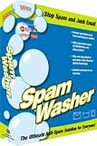 SPAMWASHER 2.0