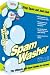 Search : SPAMWASHER 2.0
