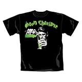 Concoction - T-Shirt (M)