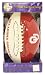 Oklahoma Sooners Tailgater Football