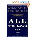 All the Laws but One: Civil Liberties in Wartime