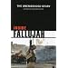 Inside Fallujah: The Unembedded Story