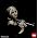 Miniaturansicht von Alison Balsom