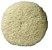 Superbuff Iii Compound Pad - Buffing Image
