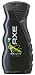 AXE(アックス) ボディソープ ツイスト 300ml