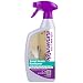 Rejuvenate RJ24SSR Scrub Free Soap Scum Remover, 24-Ounce RS.2760.00