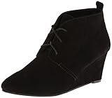 Nine West Women's Illusion Boot,Black,9.5 M US