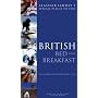 British Bed and Breakfast 9th Edition: Alastair Sawday's Special Places to Stay