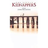Little Kidnappers (1990)