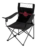 Houston Rockets Folding Chair