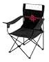 Houston Rockets Folding Chair