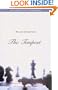The Tempest (The Annotated Shakespeare)