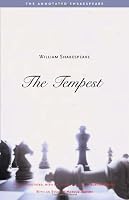 The Tempest (The Annotated Shakespeare)