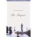 The Tempest (The Annotated Shakespeare)